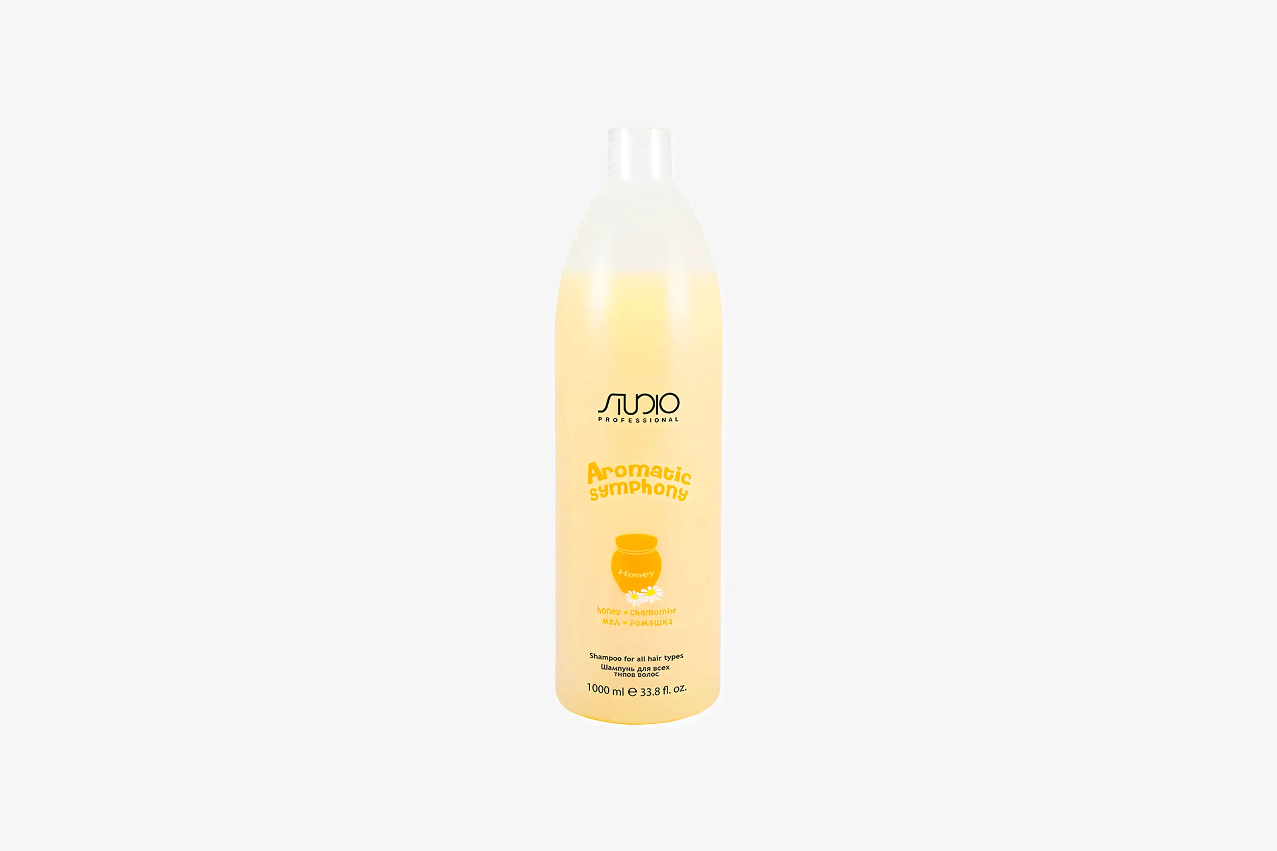 SKIN HELPERS Adept Series Facial Tonic 200ml.