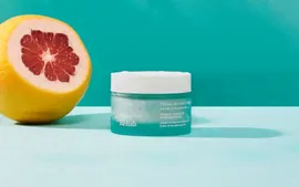 Skin Rehab Prebiotic Moisturizing Cream