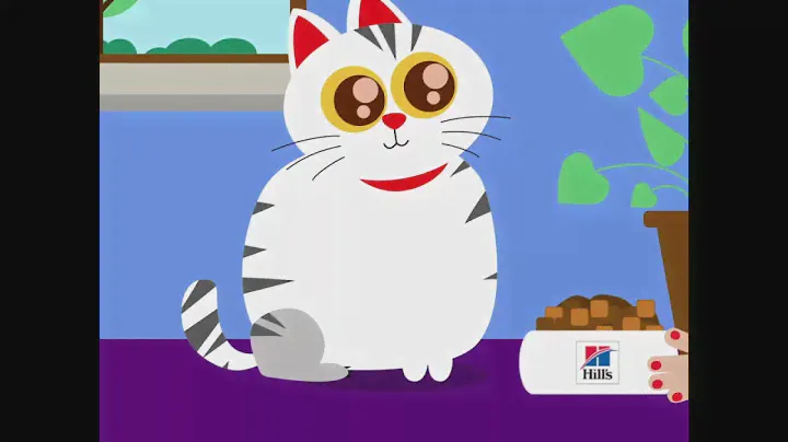 НОВИНКА! Сухой корм для стерилизованных кошек Hill's Science Plan Sterilised Cat с уткой