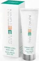 Sweet Skin System Крем для лица АНА 12%