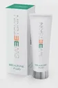 Sweet Skin System Восстанавливающая эмульсия MELAJEUNE