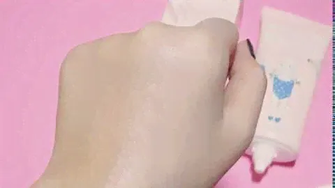 Elizavecca Skin Liar moisture cream 2019