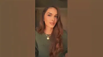 КАК Я ХРАНЮ КОСМЕТИКУ ❤️