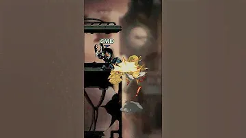 Blasters 0 to Death in Brawlhalla