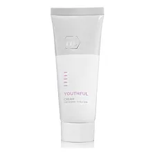 Holy Land Youthful: Крем для жирной кожи (Cream for normal to oily skin), 70 мл