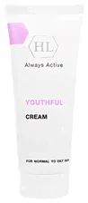 Крем для лица Holy Land Youthful Cream For Normal To Oily Skin 70 мл