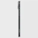 Чехол Spigen Air Skin Hybrid для iPhone 14 (ACS05032) Crystal Clear