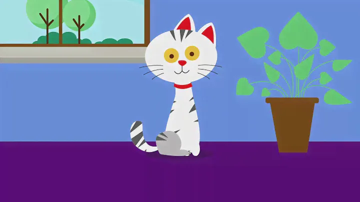 НОВИНКА! Сухой корм для стерилизованных кошек Hill's Science Plan Sterilised Cat с уткой