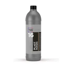 23 Skin Virgin - пенный очиститель кожи 0,5 л, Smart Open