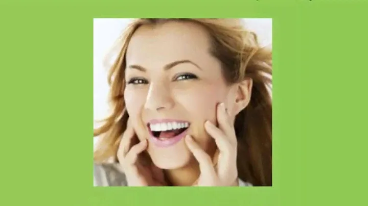 Best Phytoceramides