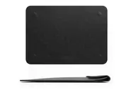 WIWU Skin Pro II чехол конверт для MacBook 14.2" черный