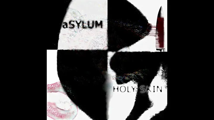 Asylum (2017) (Full Album)