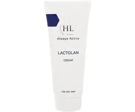 HOLY LAND Cosmetics HOLY LAND MOIST CREAM for dry skin (увлажняющий крем для сухой кожи) 70 ml