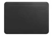 WIWU Skin Pro II чехол конверт для MacBook 14.2" черный