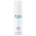 Janssen Структурирующий тоник 500 мл (Janssen, Dry Skin) Германия