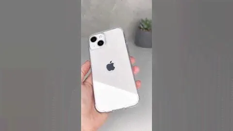 Чехол Spigen SGP для iPhone 11 13 Pro Max