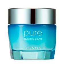 Крем для лица It's Skin Pure Moisture Cream