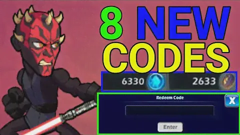 * NEWEST * BRAWLHALLA REDEEM CODES 2024 - BRAWLHALLA CODES MAY 2024 - CODES BRAWLHALLA