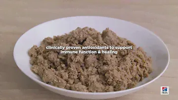 Hill's Prescription Diet a/d Urgent Care - Chicken