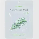 Маска тканевая Tea Tree Nature Skin Mask (23 мл)