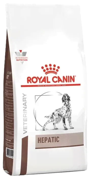 Сухой корм для собак Royal Canin Skin Care 7 кг