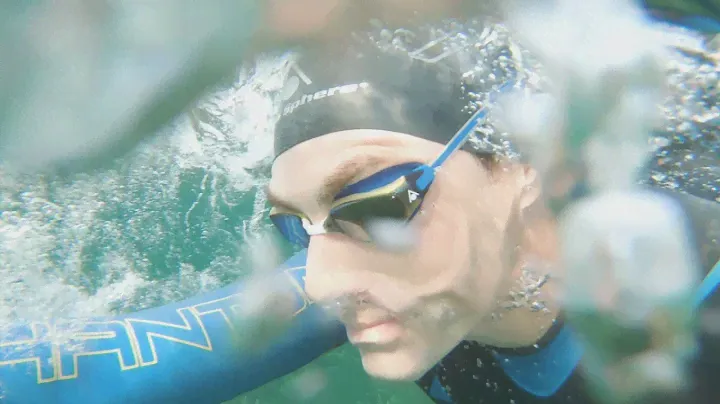 Aquasphere Lifestyle - Swimming Masks & Goggles