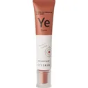 Энергетический крем It's Skin Power 10 Formula One Shot Ye Cream