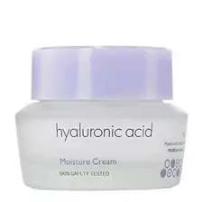 Крем для лица It's Skin Hyaluronic Acid Moisture Cream
