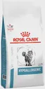 Сухой корм ROYAL CANIN SKIN & COAT для кастрированных котов и стерилизованных кошек с чувствительной кожей и шерстью (0,4 кг)