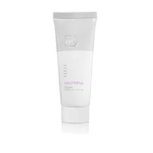 Holy Land Youthful Cream for normal to oily skin (крем) 70 ml