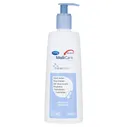 MoliCare Skin - моющий лосьон, 500мл, арт.995027