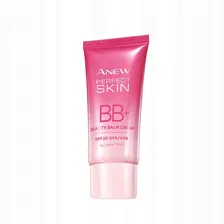 AVON Anew Perfect Skin krem BB SPF20