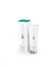 Sweet Skin Крем для лица AHA 20%, 50 мл