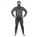 Гидрокостюм Marlin Zeus Shark Skin 7 мм 54